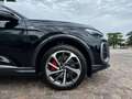 Audi Q5 TDi 150 kW mHEV+ S tronic quattro S line edition Fekete - thumbnail 6