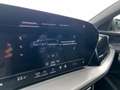 Audi Q5 TDi 150 kW mHEV+ S tronic quattro S line edition Fekete - thumbnail 21