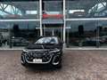Audi Q5 TDi 150 kW mHEV+ S tronic quattro S line edition Fekete - thumbnail 1