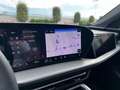 Audi Q5 TDi 150 kW mHEV+ S tronic quattro S line edition Fekete - thumbnail 19