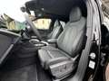 Audi Q5 TDi 150 kW mHEV+ S tronic quattro S line edition Fekete - thumbnail 9