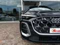 Audi Q5 TDi 150 kW mHEV+ S tronic quattro S line edition Fekete - thumbnail 7