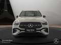 Mercedes-Benz GLE 450 d 4M AMG+NIGHT+PANO+360+AHK+MULTIBEAM+HUD Grau - thumbnail 3