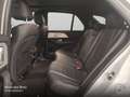 Mercedes-Benz GLE 450 d 4M AMG+NIGHT+PANO+360+AHK+MULTIBEAM+HUD Grau - thumbnail 12