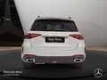 Mercedes-Benz GLE 450 d 4M AMG+NIGHT+PANO+360+AHK+MULTIBEAM+HUD Grau - thumbnail 9