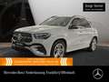 Mercedes-Benz GLE 450 d 4M AMG+NIGHT+PANO+360+AHK+MULTIBEAM+HUD Grau - thumbnail 1