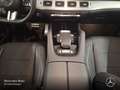 Mercedes-Benz GLE 450 d 4M AMG+NIGHT+PANO+360+AHK+MULTIBEAM+HUD Grau - thumbnail 15