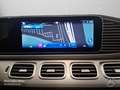 Mercedes-Benz GLE 450 d 4M AMG+NIGHT+PANO+360+AHK+MULTIBEAM+HUD Grau - thumbnail 16