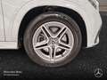 Mercedes-Benz GLE 450 d 4M AMG+NIGHT+PANO+360+AHK+MULTIBEAM+HUD Grau - thumbnail 6