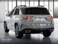 Mercedes-Benz GLE 450 d 4M AMG+NIGHT+PANO+360+AHK+MULTIBEAM+HUD Grau - thumbnail 22