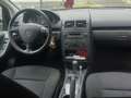 Mercedes-Benz A 160 cdi Executive auto Zwart - thumbnail 6