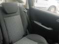 Mercedes-Benz A 160 cdi Executive auto Zwart - thumbnail 10