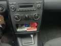 Mercedes-Benz A 160 cdi Executive auto Zwart - thumbnail 1