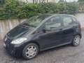 Mercedes-Benz A 160 cdi Executive auto Zwart - thumbnail 7