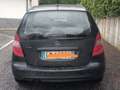 Mercedes-Benz A 160 cdi Executive auto Zwart - thumbnail 2