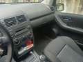 Mercedes-Benz A 160 cdi Executive auto Zwart - thumbnail 11