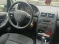 Mercedes-Benz A 160 cdi Executive auto Zwart - thumbnail 5