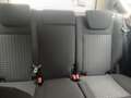 Mercedes-Benz A 160 cdi Executive auto Zwart - thumbnail 8