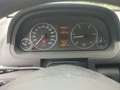 Mercedes-Benz A 160 cdi Executive auto Zwart - thumbnail 9
