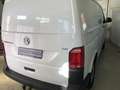 Volkswagen T6 Transporter Kasten EcoProfi Blanc - thumbnail 3