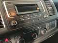 Volkswagen T6 Transporter Kasten EcoProfi Blanc - thumbnail 9