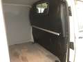 Volkswagen T6 Transporter Kasten EcoProfi Blanc - thumbnail 5