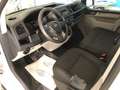 Volkswagen T6 Transporter Kasten EcoProfi Blanc - thumbnail 7