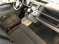 Volkswagen T6 Transporter Kasten EcoProfi Blanc - thumbnail 6
