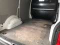 Volkswagen T6 Transporter Kasten EcoProfi Blanc - thumbnail 4