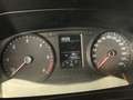 Volkswagen T6 Transporter Kasten EcoProfi Blanc - thumbnail 8