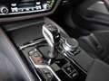 BMW M5 CS xDrive FACEL. HUD LASER LED W-LAN NAVI Grau - thumbnail 17