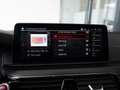 BMW M5 CS xDrive FACEL. HUD LASER LED W-LAN NAVI Gris - thumbnail 14