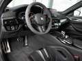 BMW M5 CS xDrive FACEL. HUD LASER LED W-LAN NAVI Gris - thumbnail 21