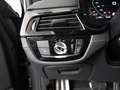 BMW M5 CS xDrive FACEL. HUD LASER LED W-LAN NAVI Gris - thumbnail 20