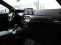 BMW M5 CS xDrive FACEL. HUD LASER LED W-LAN NAVI Grau - thumbnail 6