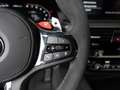BMW M5 CS xDrive FACEL. HUD LASER LED W-LAN NAVI Gris - thumbnail 18
