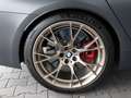 BMW M5 CS xDrive FACEL. HUD LASER LED W-LAN NAVI Grau - thumbnail 9