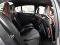 BMW M5 CS xDrive FACEL. HUD LASER LED W-LAN NAVI Grey - thumbnail 7