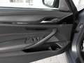 BMW M5 CS xDrive FACEL. HUD LASER LED W-LAN NAVI Gris - thumbnail 23