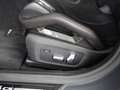 BMW M5 CS xDrive FACEL. HUD LASER LED W-LAN NAVI Gris - thumbnail 22