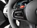 BMW M5 CS xDrive FACEL. HUD LASER LED W-LAN NAVI Gris - thumbnail 19