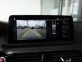 BMW M5 CS xDrive FACEL. HUD LASER LED W-LAN NAVI Grau - thumbnail 12