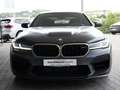 BMW M5 CS xDrive FACEL. HUD LASER LED W-LAN NAVI Gris - thumbnail 3