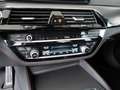 BMW M5 CS xDrive FACEL. HUD LASER LED W-LAN NAVI Gris - thumbnail 16