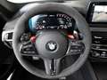 BMW M5 CS xDrive FACEL. HUD LASER LED W-LAN NAVI Gris - thumbnail 11