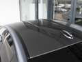 BMW M5 CS xDrive FACEL. HUD LASER LED W-LAN NAVI Gris - thumbnail 24