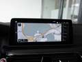 BMW M5 CS xDrive FACEL. HUD LASER LED W-LAN NAVI Grey - thumbnail 13