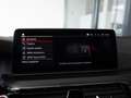 BMW M5 CS xDrive FACEL. HUD LASER LED W-LAN NAVI Grey - thumbnail 15