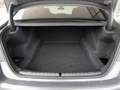 BMW M5 CS xDrive FACEL. HUD LASER LED W-LAN NAVI Gris - thumbnail 10
