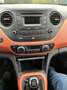 Hyundai i10 i10 1.2 Trend Arancione - thumbnail 7